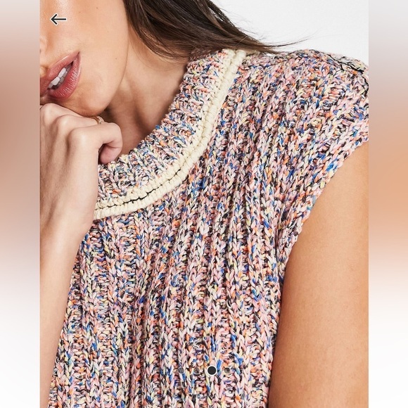 Free People - Picture 5 of 6